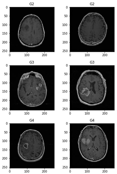 Chaotic Harris Hawks Optimization with Quasi-Reflection-Based Learning ...