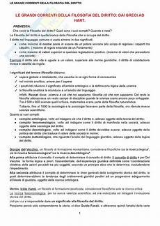 le consolazioni della filosofia riassunto esame filosofia diritto prof roversi le consolazioni della filosofia riassunto esame filosofia diritto prof roversi