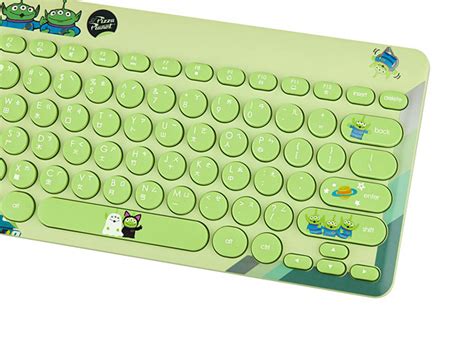 Image result for Alien Isolation Keyboard