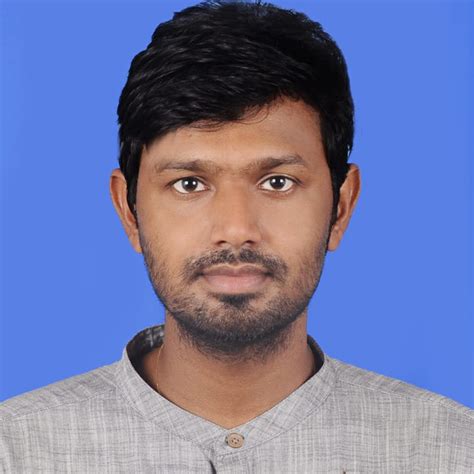 CLASSROOM AND LIVE ONLINE SOFTWARE TRAINING COURSES IN POSTULATE | HOME ...