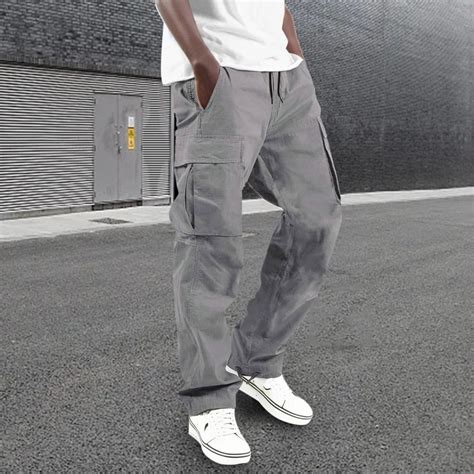 Men's Hot Weather Work Pants at Emery Espinosa blog
