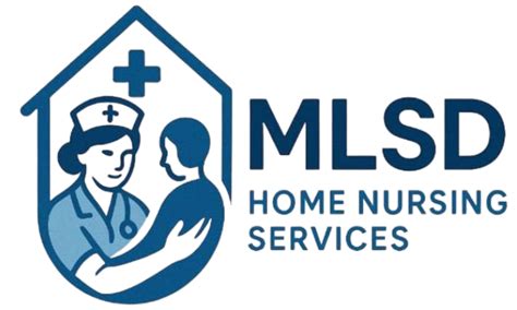 Medical Equipment on Rent in Lucknow | MLSD Home Nursing