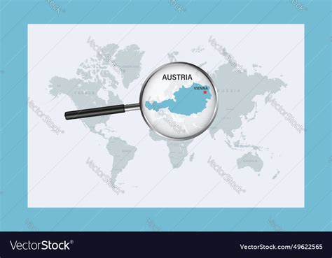 Autrilia World Map 的图像结果