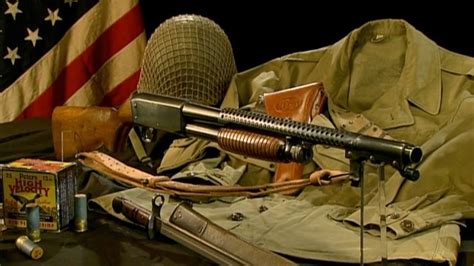 Image result for Data Extraction Table Example