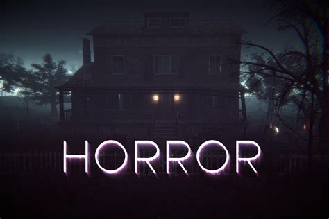 Image result for Unity Horror HUD