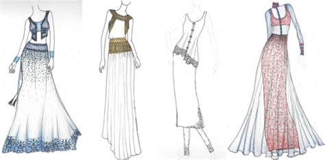 Image result for Dress Design Course