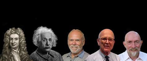 How to Win a Nobel Prize in Physics: From Einstein to Thorne, Weiss ...