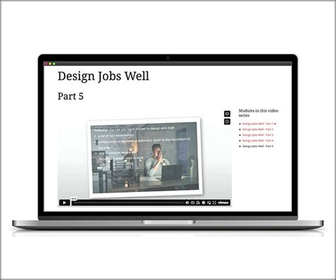 eLearning Courses 的图像结果