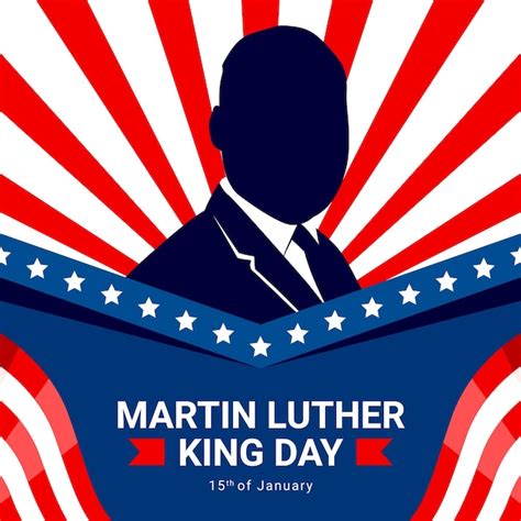 A clipart image featuring a silhouette of a person speaking into a ...