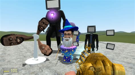 Image result for Gmod Free Add-Ons