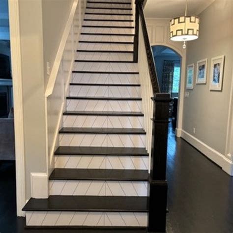 Image result for Science Table of Elements