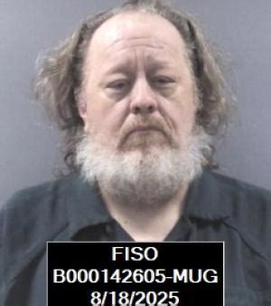 Inmate Search | Finney County, KS - Sheriff Office