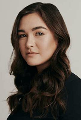 Rachel Michiko Whitney - Agent, Manager, Publicist Contact Info