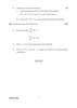 Problem Set 2 2017-2018 B.Sc Mathematics Semester 5 (TYBSc) question ...