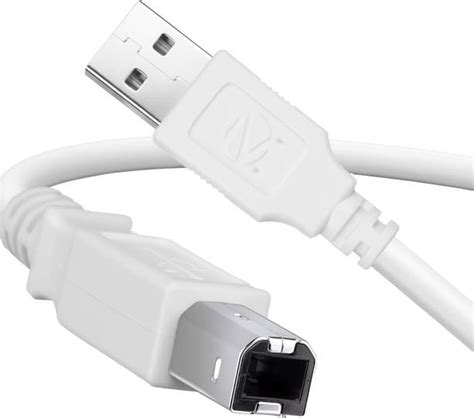 Network Cables - Buy Network Cables Online at Best Prices | Flipkart.com