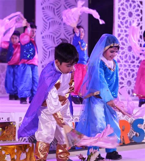 Primary School in Bahadurgarh | Play School in Bahadurgarh - Scholars ...