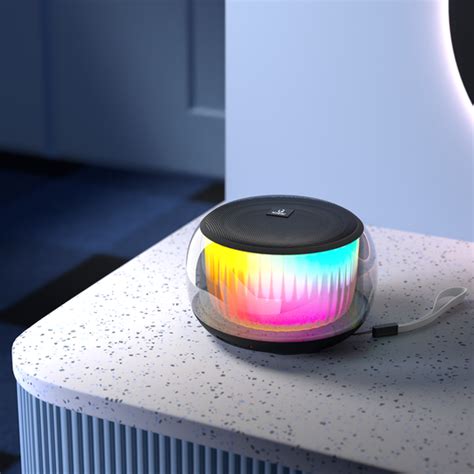 Buy Iconic Bluetooth Speaker Online in India – iGear World