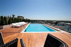 piscine su terrazzi foto piscina su terrazza di sici piscine 148035 piscine su terrazzi foto piscina su terrazza di sici piscine 148035