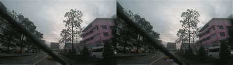 Image result for Fast Object Tracking Video