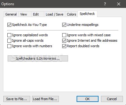 Image result for Portable Word Processor