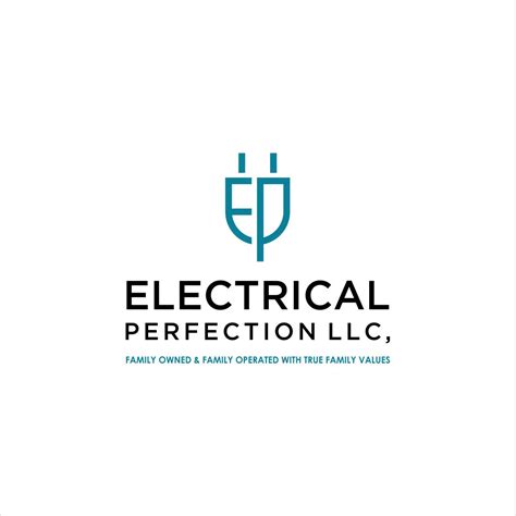 Electrical Logo Design Samples 的图像结果