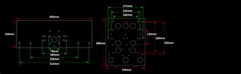 Buy Nitho Alloy Steel RS-2 Drive Pro Stand 3, Adjustable Racing Wheel ...