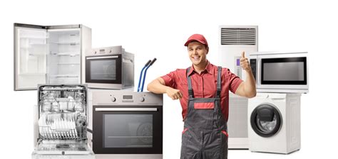 The Top 10 Best Appliance Brands in Canada| Appliance Wizards