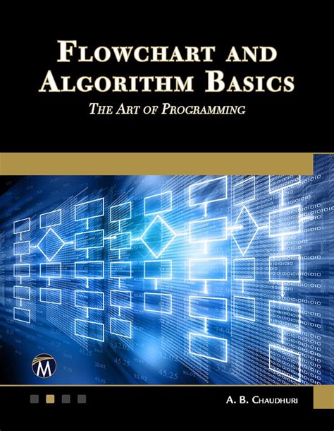 Algorithm and Flowchart Basic 的图像结果