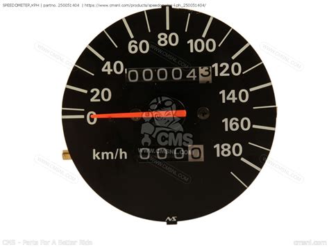 Speedometer In Kph App at Rosemary Henry blog
