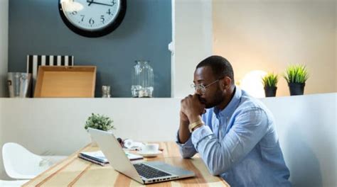 Insurance Arbitration 的图像结果