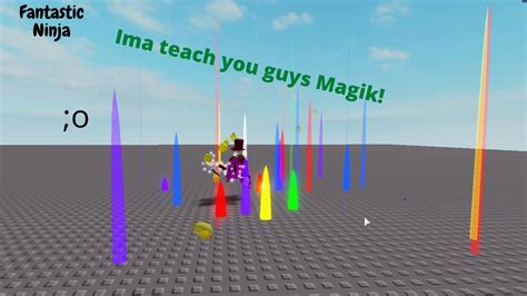 Image result for Brick Rod Script