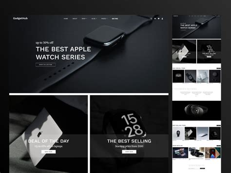 Image result for Project-Based Using HTML Source Code