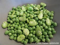 Image result for Des Petits Pois