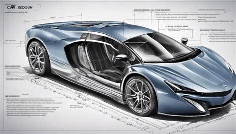 Image result for Hexagonal Structure Car