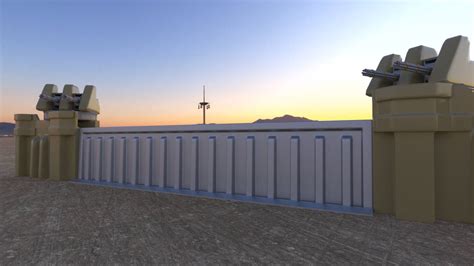 Image result for GDI Base