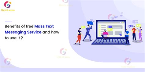 Image result for Mass Text Message Software