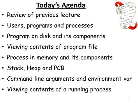 Image result for Process vs Program
