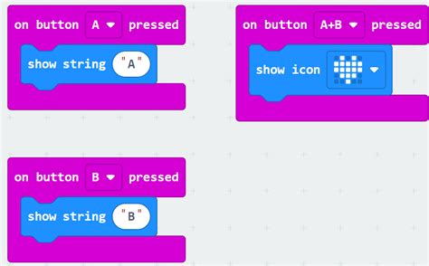 Connect Micro Bit in Python Pygame 的图像结果