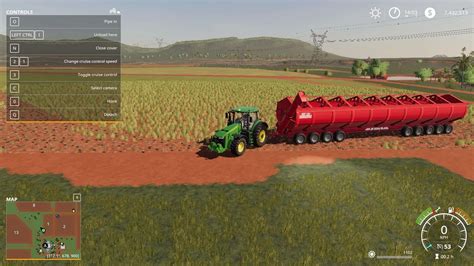 Image result for FS19 Farming Tips