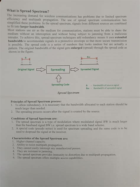 CN 12 - it is very good material for studing - Computer Graphics - Studocu