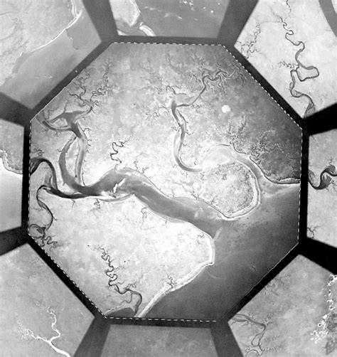 Rezultat imagine pentru Affinity Selections