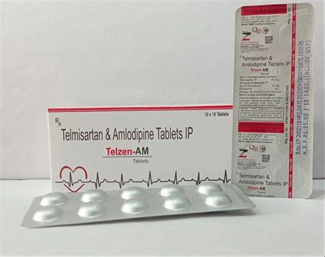 Pharmaceutical Franchise Opportunity - Cholecalciferol 10mcg Drops ...