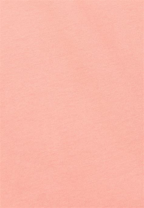 Buy Women Cotton Printed T-shirt with Pyjamas Online at just Rs. 999.0 ...