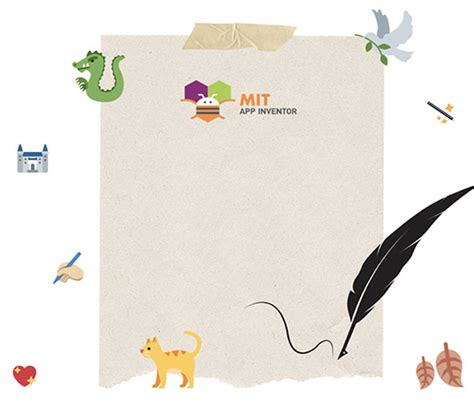 Image result for MIT App Tutorials