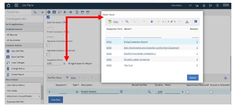 Maximo Forms 的图像结果