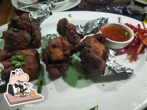 Class bunk cafe & kitchen, Gorakhpur, Behind Big Bazaar - Restaurant ...