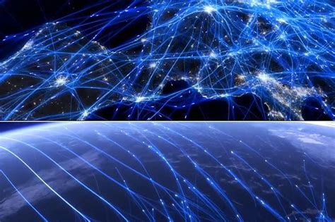 Info Loop 的图像结果