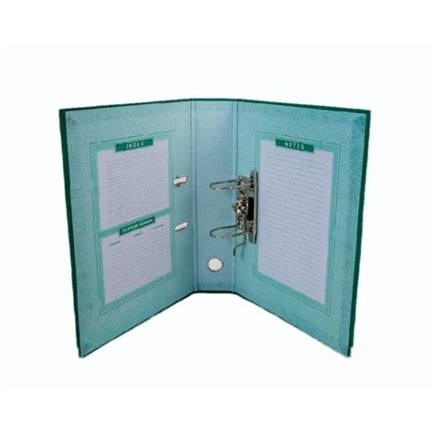 Image result for File Box FC