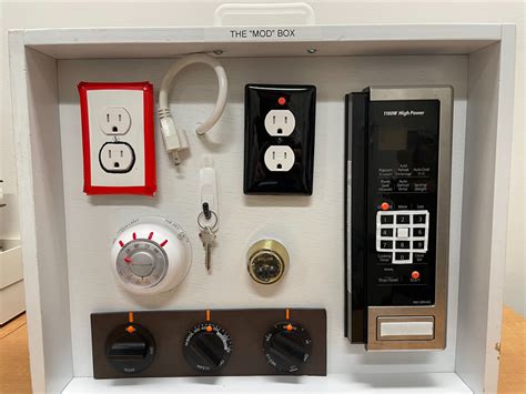 Image result for Visual Aid Device Beacon