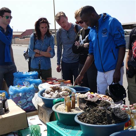 EXPLORER CULTURAL TOWNSHIP TOURS IN SWAKOPMUND /WALVISBAY (2025) All ...